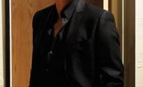 110309_jfranco_gh_300x448_3