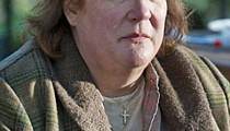 110330mag-margo-martindale1