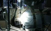 111_bound_082-300x199