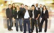 115783_group5_pre-300x240
