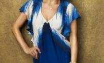 117069_D_0274_pre-225x300