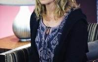 118857_462_pre-199x300