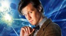 11th-doctor-s5