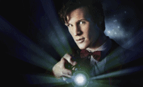 11th_Doctor-300x168