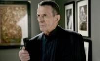 120_nimoy_111-300x199