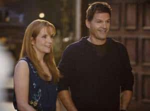 Switched at Birth 1.02 Sneak Peeks