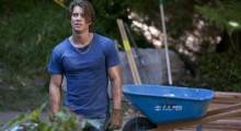 Pretty Little Liars Season 2 Episode 3