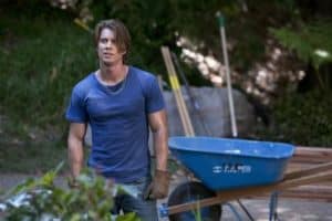 Pretty Little Liars Season 2 Episode 3