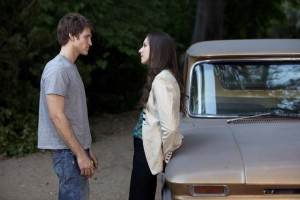 Pretty Little Liars Season 2 Spoilers