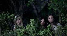 Pretty Little Liars Season 2 Episode 3