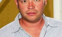 1254266915_jon-gosselin-fired_290b