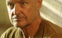 13032__locke_l-225x300
