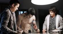 Teen Wolf - The Magic Bullet