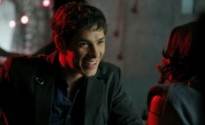 1x08_5-300x199