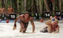 20.04-Coach-Tom-Balls-300x216