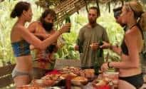 20.08-Heroes-Feast-300x200