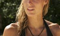 20.11-Candice-199x300