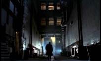 20061130131951Opening_credits_Angel_TV_series-300x225