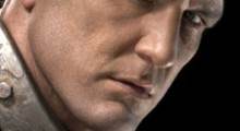 20071122003535-vinnie-jones-225x300