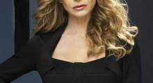 2008-emmy-nominations-kyra-sedgewick-the-closer