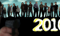 2010