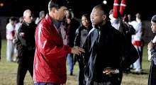 20100113_frinightlights_560x375