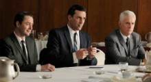 20100723_madmen_560x375-300x200