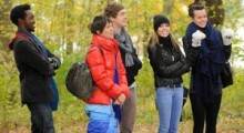 20100804_workofart_560x375-300x200