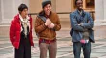20100811_workofart_560x375-300x200