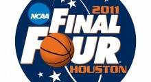 2011-NCAA-Tournament-Schedule-Dates