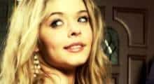 Pretty Little Liars 2x02 The Goodbye Look