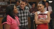 204Gs2ep204_Sc19_MY-2133-300x207