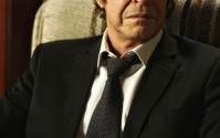 215_peter_0266-199x300
