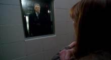 223PrisonerOlivia