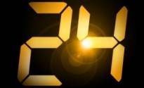 24-show-goes-carbon-neutral-300x211