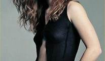 2462628924_7ceb5a78c6-207x300
