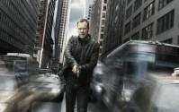 24_WalkingNYCstreet_djV3_comp6-199x300