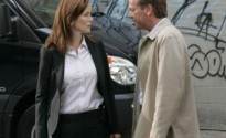 24_scene-233_297-300x2611