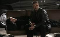 24_scene-612_184-300x199