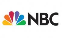 285.nbc_.logo_.072607