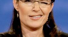 293.palin_.sarah_.lc_.111809