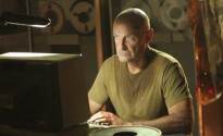 LOST â (ABC/MARIO PEREZ)