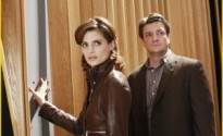 2x07_9-300x200
