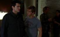 2x09-I-Will-Rise-Up-true-blood-7725974-1280-720-300x168