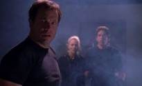 3.10-Casey-Sarah-Chuck-Smoke-300x168
