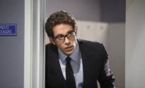 3.11-Chuck-Glasses-Door-300x200
