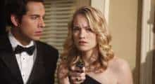 3.15-Chuck-Sarah-Gun-300x2001