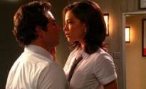3.7-Chuck-Hannah-300x199