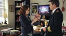 30-ROCK-The-Fabian-Strategy-300x200