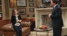 30-Rock-Live-Show1-550x366-300x199